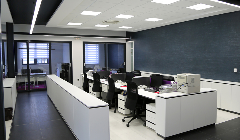 Office Space Rent Emaar Digital Greens Gurgaon